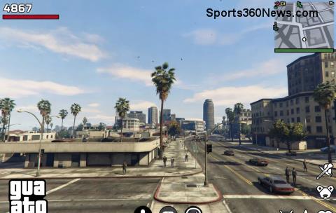 حلول فورية لإصلاح خطأ Rockstar Launcher يغلق فجأة في GTA Online 🚀 لا تفوتها!