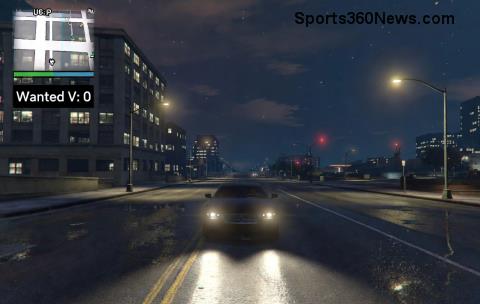 Hoe Repareer Je De GTA Online Empty Lobby Glitch? Snelle Fixes Voor Volle Lobbies In Seconden!