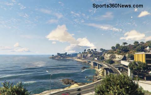 ¡Mapa de GTA Online Parpadea en PC? Causas y Soluciones Rápidas que Funcionan al 100%