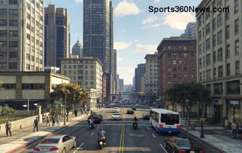 Qual è il Miglior Lowrider nel Benny’s Workshop di GTA Online? Classifica Top 2026! 🔥