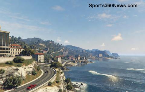 Почему Oppressor MK2 всё ещё король неба в GTA Online? 🚀 Секреты доминирования