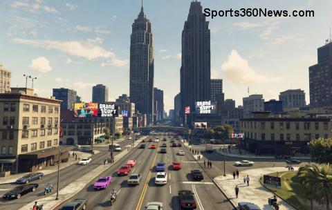 🔧 Как Исправить Низкий FPS в GTA Online После Обновления NVIDIA: Полное Руководство 2026