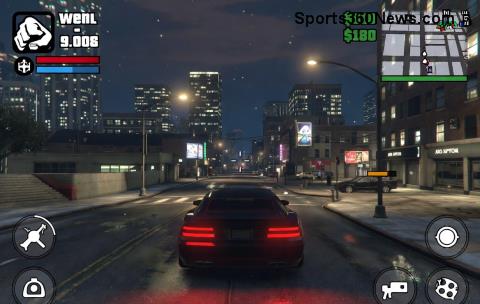 Why GTA Online Nerfed Cayo Perico Payouts: The Untold Story Behind the Cash Grab!