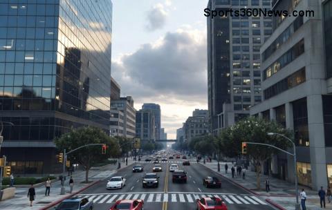 Как Зарабатывать Миллионы на Ночном Клубе в GTA Online: Секреты Пассивного Дохода!