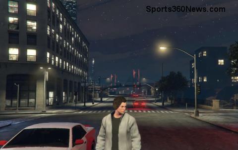 GTA Online全車両トレードプライス即解除！最強コンプリート術で格安スーパーカー爆買いガイド