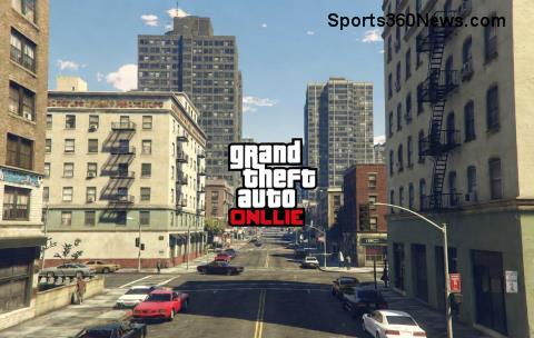 GTA Online マップの最強スナイパースポット10選！高所から敵を一掃する鉄板ポジション🔥