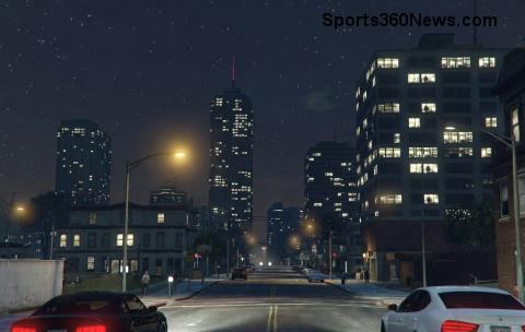 إتقان مروحية Sparrow في تحضيرات Cayo Perico: دليل شامل للاعبي GTA Online المتقدمين!