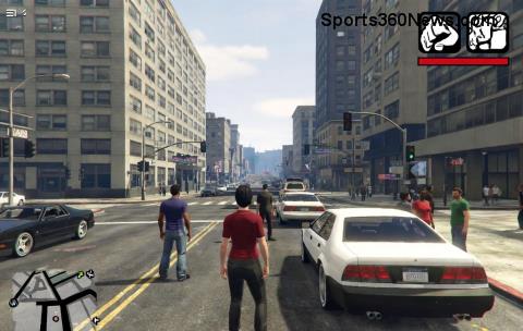 🚀 Ultimate Guide: How to Make Millions FAST with the Acid Lab in GTA Online