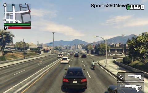 🚀 Perché lArmatura Corporea è Essenziale nel Tuo Inventario GTA Online: Sopravvivi a Tutto!