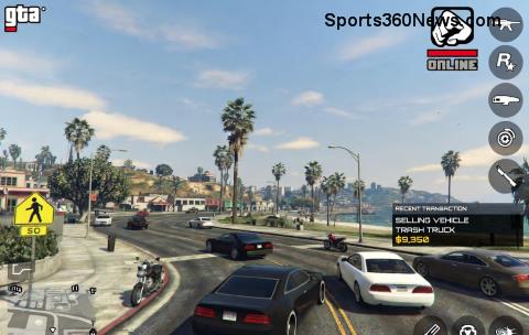 GTA OnlineでBuzzardが今も絶対必須ヘリ！最強の理由を徹底解説