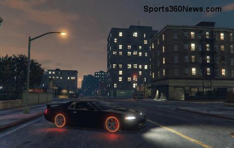 Najlepsze pojazdy powietrzne do sztuczek w GTA Online – Ranking TOP 7 z wskazówkami! 🚀