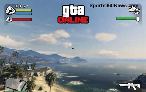 De Ultieme Gids: Beste Manier om 5-Sterren Wanted Level te Ontsnappen in GTA! 🚀