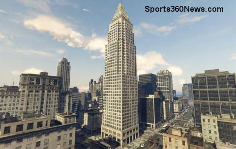 Лучшие автомобили для дрифта в GTA Online прямо сейчас: Топ-10 с характеристиками и советами! 🔥