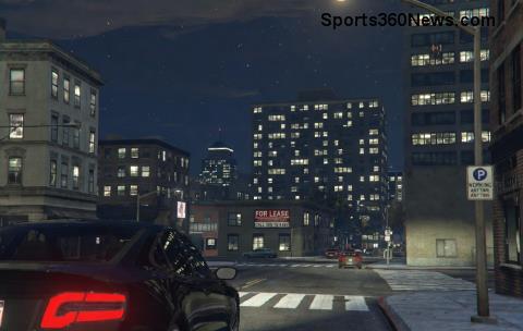 🔧 วิธีแก้ GTA Online PC Stuttering และ Frame Drops ลื่นปรื๊ด ไม่กระตุก 100%!