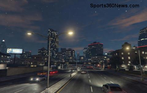 Perché GTA Online Impiega unEternità a Caricarsi? Cause e Fix Definitivi!