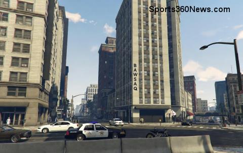 ล้อรถออฟโรดที่ดีที่สุดใน GTA Online: คำแนะนำเด็ดที่นักลุยต้องมี!