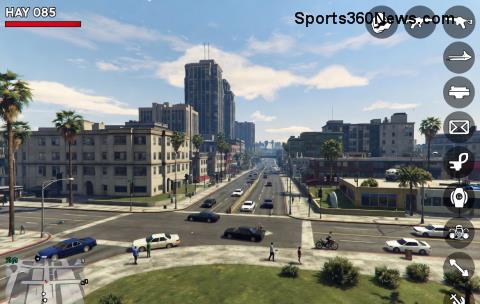 🚀 Rockstar Games Launcher Failed to Initialize в GTA Online: Как Исправить Ошибку за 5 Минут – Полный Гайд!