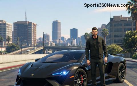 バンカーの全リサーチを最速でコンプ！GTA Online究極攻略で78個すべてゲット
