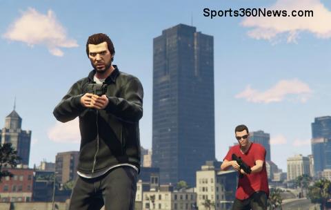 🚀 Come Risolvere DEFINITIVAMENTE lErrore I Servizi di Gioco Rockstar Non Sono Disponibili su GTA Online