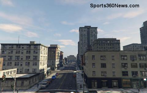 لماذا تومض خريطة GTA Online على PC؟ أسرار الإصلاح السريع والدائم للاعبين! 🚀