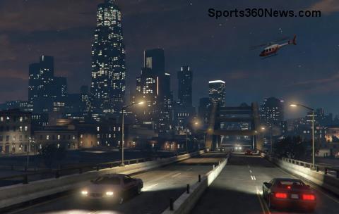 GTA Online満員ロビーのラグ＆低FPSを即解決！プロ推奨の最強最適化術