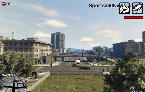 Pourquoi GTA Online Occupe-t-il Tant dEspace Disque ? Les Raisons Cachées Révélées !