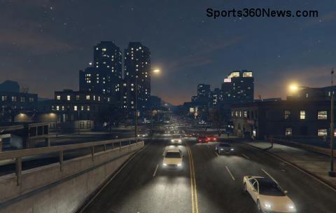 Come Risolvere la Grafica Sfocata di GTA Online su Console: Guida Veloce e Definitiva! 🎮