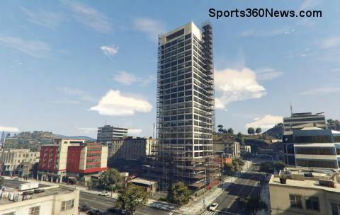 🔧 Как исправить ошибку Failed to Fetch Your Profile в GTA Online: Полный гайд с быстрыми решениями!