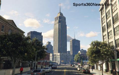 GTA Online「Rockstar Launcher が予期せず終了」エラーを即解決！🔧 簡単5ステップで復旧