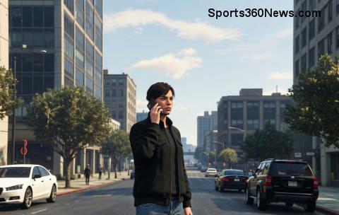 🚀 Unlock Millions Solo: How to Start the Cayo Perico Heist in GTA Online – Ultimate 2026 Guide!