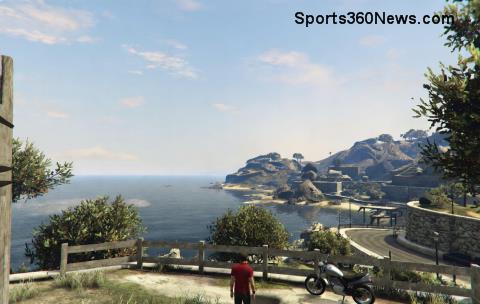 🚀 Come Risolvere SUBITO GTA Online Rockstar Games Services are Offline - Guida 2026!