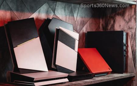 🔥 Ultimate Guide: How to Switch Your Home Xbox Settings in Minutes!