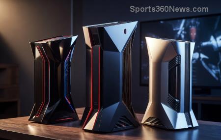 Stop Stick Drift in Its Tracks: Proven Ways to Protect Your PS5 Controller