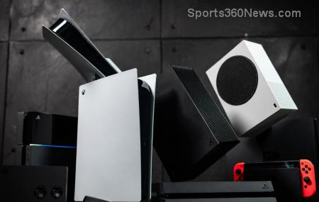 DualSense vs Remote Play Mobile: Ultimate PS5 Controller Battle for Gamers!