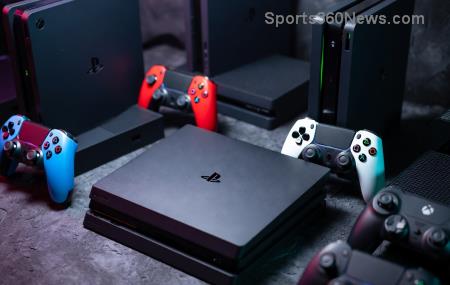 🚀 Unlock Your Cash: Proven Tips for Getting Your Money Back from the PlayStation Store Fast!