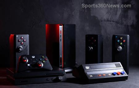 🚀 How Many Times Can You Change Your PlayStation Name? Unlimited Changes Revealed!