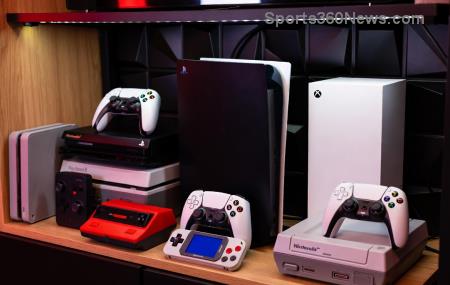 🚀 Fix Email Already in Use PlayStation Error FAST – Get Back to Gaming Now!