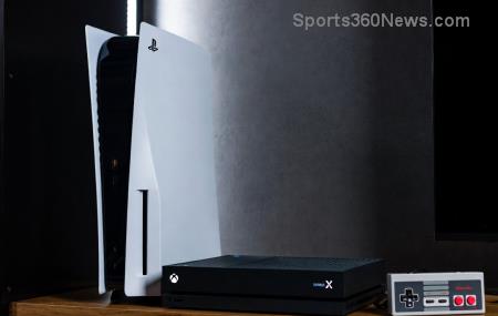 Why Does My PlayStation Screen Go Black Randomly? 10 Proven Fixes for PS5 & PS4