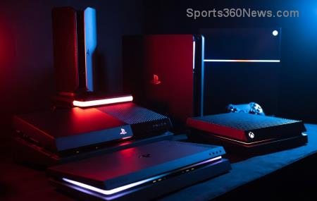 Black Screen on PlayStation Portal? Fix It Fast with This Ultimate Troubleshooting Guide!