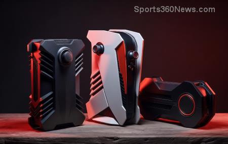 Do PlayStation Stars Points Expire? Ultimate Guide to Unlocking Endless Rewards