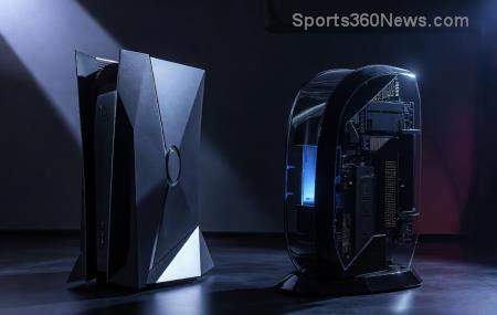 🚀 Fix PlayStation Plus Upgrade Errors Fast: Ultimate Troubleshooting Guide 2026