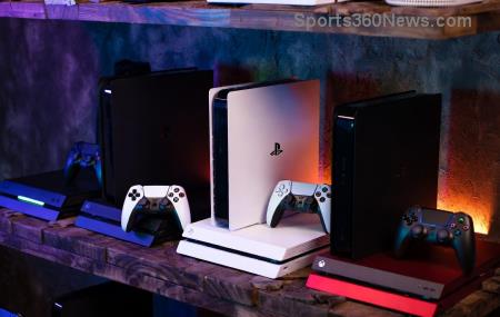 🚀 Ultimate Guide: How to Update Valorant on Xbox to the Latest Version FAST!