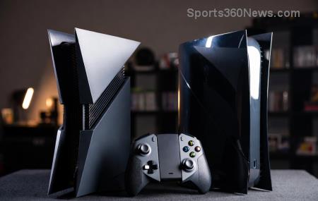 🚀 Ultimate 2026 Guide: How to Buy Games on PlayStation Portal – Stream & Play Instantly!