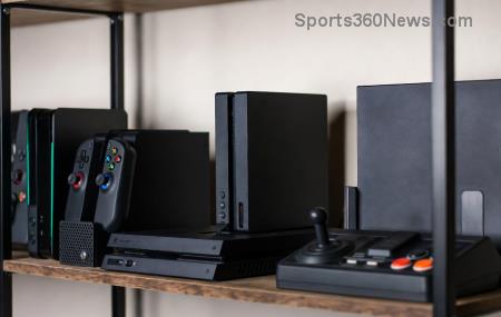 🚀 PS5 Installation Stopped Error FIXED: 10 Proven Steps to Resume Downloads Instantly!