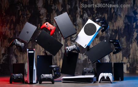 🚀 Fix PS5 Database Corruption Errors in Minutes: Proven Steps for Seamless Gaming!