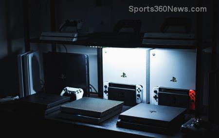 🚀 Top 7 Best Hall Effect Controllers for PlayStation in 2026: Zero Drift, Epic Precision!