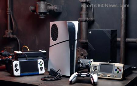 Why You Cant Change Your PSN Account Region: Shocking Truth & Game-Changing Fixes