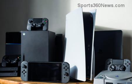 Unlock Epic Gaming: How to Use Your Phone as a PS5/PS4 Screen with Remote Play!