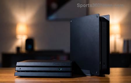 Is the PlayStation 5 Still Worth Buying in 2026? The Brutal Truth Every Gamer Needs!