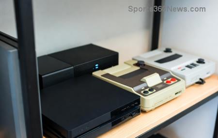 Xbox Browser No Sound Fix: Ultimate Troubleshooting Guide That Works!